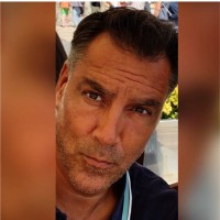 Planner Media Employee Jose Puigdengolas's profile photo