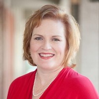 Maggie Frantz Email & Phone Number