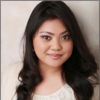 fusefabric Employee Valerie Lewis's profile photo