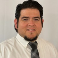 Christopher Salazar Email