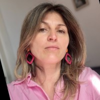 Katie Lisabeth's profile photo