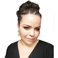 Hospital Santa Lúcia Employee Fabíola Morais's profile photo