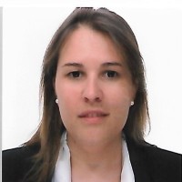 iDoctus Employee Ana Sanz Cobo's profile photo