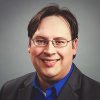 Allen Margavich Email & Phone Number