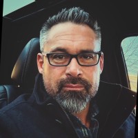 Ben Ganter Email & Phone Number