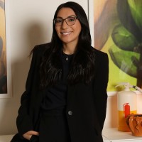 MVMNT Employee Giovanna Ingegneri's profile photo