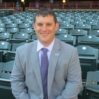 Kyle Logan Email & Phone Number