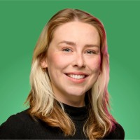 CalMac Ferries Limited Employee Angela Fee's profile photo