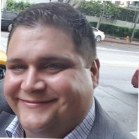 Michael Cooley Email & Phone Number
