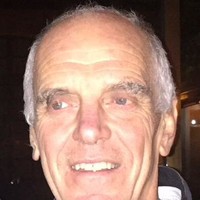 CDAC Network Employee Dr Geoff Loane's profile photo