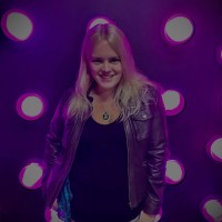 beatBread Employee Janelle Hawkes's profile photo