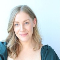 Sarah Lamb Email & Phone Number