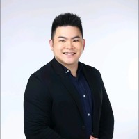 Shaun Teo Email