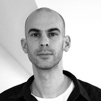 Hendrik Jehle Email & Phone Number