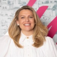 Wynstan Designs Pty Ltd Employee Amelia Taylor's profile photo