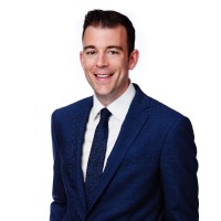 JLL Employee Mark Jacobs's profile photo