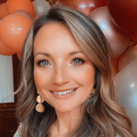 Paint Plus Flooring Employee Emily Singleton's profile photo