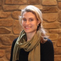 Music Together LLC Employee Lauren Guilmartin's profile photo