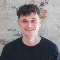 Tom Beveridge Email