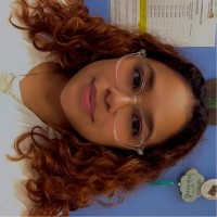 La Clinica del Pueblo Employee Maritza Rivas's profile photo