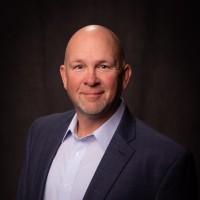 H2O Infrastructure Solutions Employee Randy Perry's profile photo