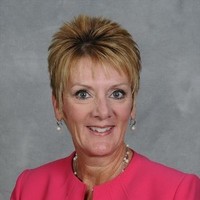 Julie Jacob Email & Phone Number