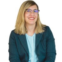 Leila López Nieto Email
