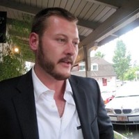 Star Park Employee Caleb Schlesinger's profile photo