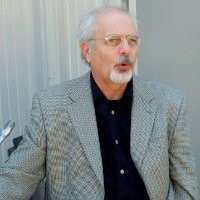 Bosch Security Systems Employee Michael Tremain's profile photo