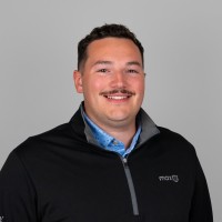 Max-R Employee Max Dambeck's profile photo