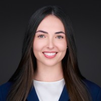 Emma Hinkson Email & Phone Number