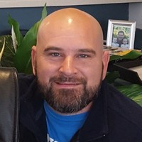 Kyle Carroll Email & Phone Number