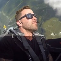 Carson Air Ltd Employee Jason Wiens's profile photo