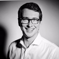 Cédric Mace Email