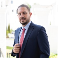 Behnoud Banaei Email