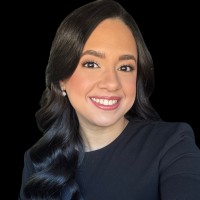 Cindy M Email