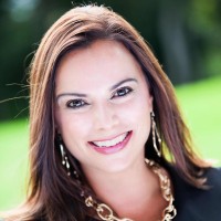 Kristin McLaughlin Email