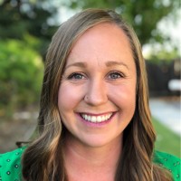 Brittany Thayer Email & Phone Number