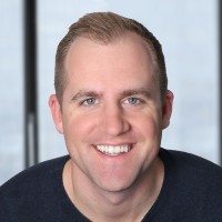 Steve Buege