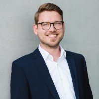 Databricks Employee Christoph Möller's profile photo