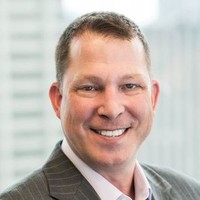 Scott Ahlstrand Email & Phone Number