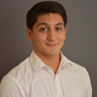 Bad Elf, LLC Employee Christopher Zuniga's profile photo