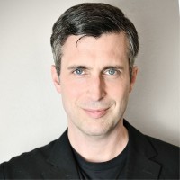 Miris Inc Employee Doug Smith's profile photo