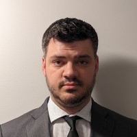 Derek Dyke Email & Phone Number