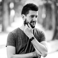 Web & Co 2.0 Employee Florian Laluque's profile photo