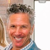 Cohen Friedberg Assoc. Employee Eric Friedberg's profile photo