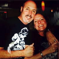 AC Pro Employee Larry Williamson's profile photo