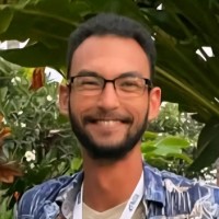 Peak Health & Wellness Center Employee Devon Sikora's profile photo