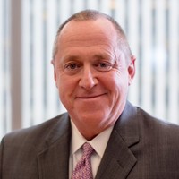 Robert Carr Email & Phone Number