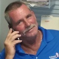 Robert Jennings Email & Phone Number